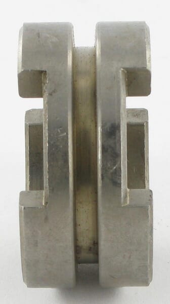 BPA000162615