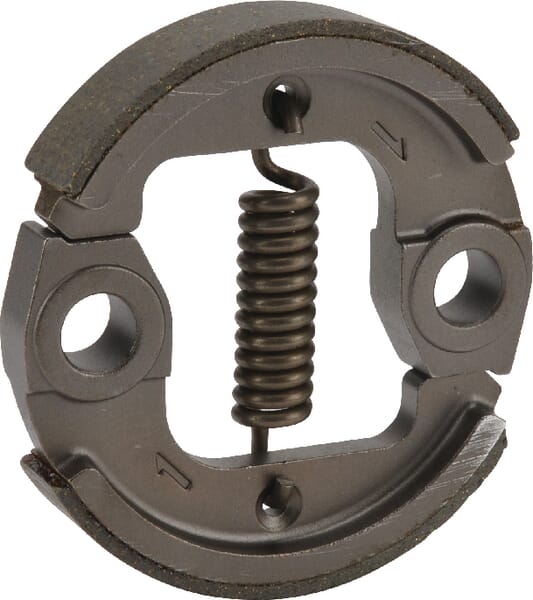 BPA000058805