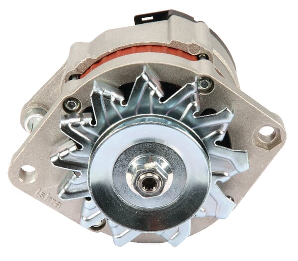 BPA000290423