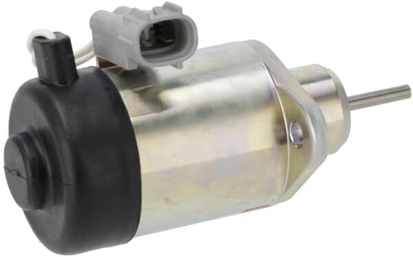 BPA000062007