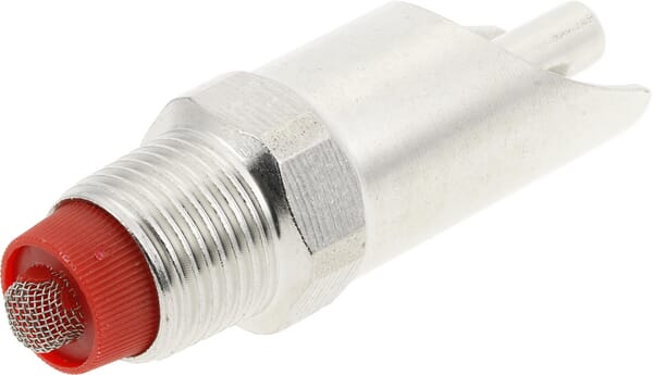 BPA000052781