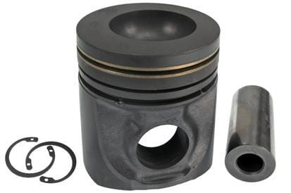 BPA000390523