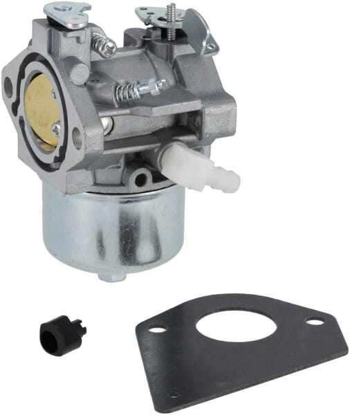 BPA000272999