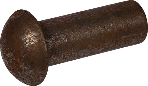 BPA000071640