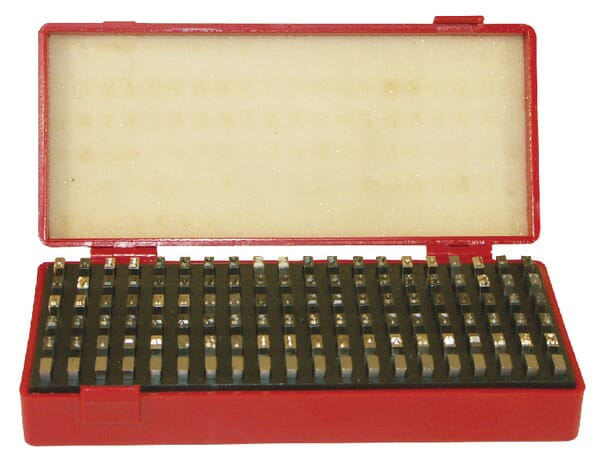 BPA000289072
