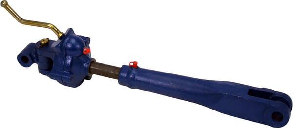 BPA000392294