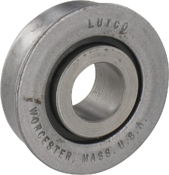 BPA000271052