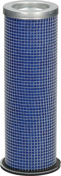 BPA000335432