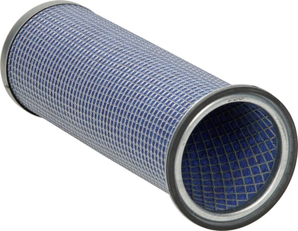 BPA000335432