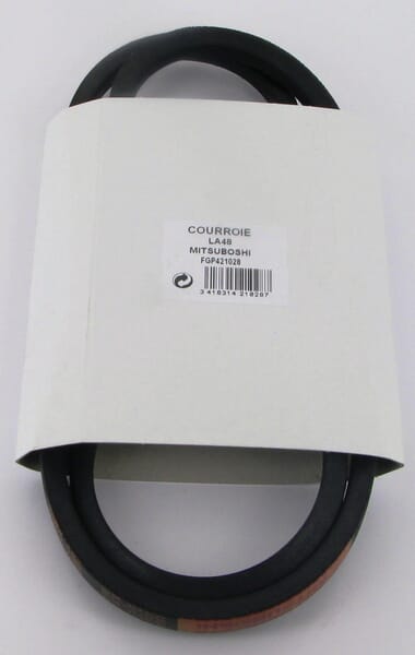 BPA000272297