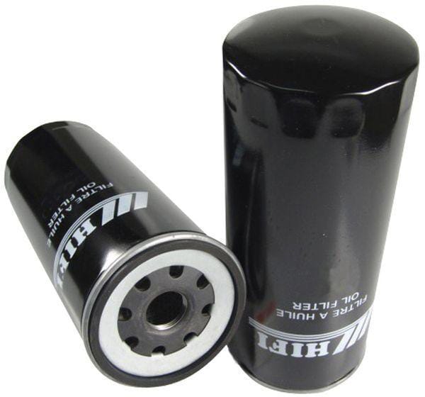 BPA000360318