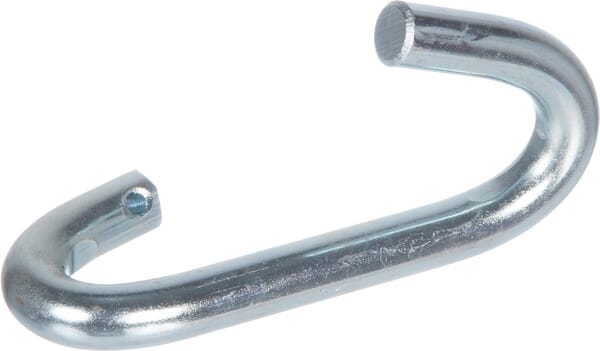 BPA000143005