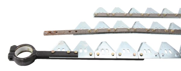 BPA000061382