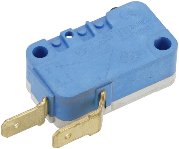 BPA000139759