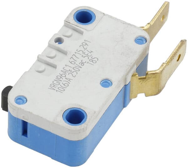 BPA000139759