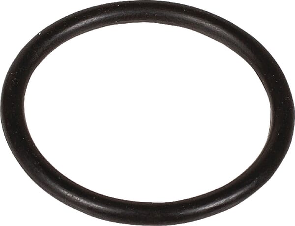 BPA000175569