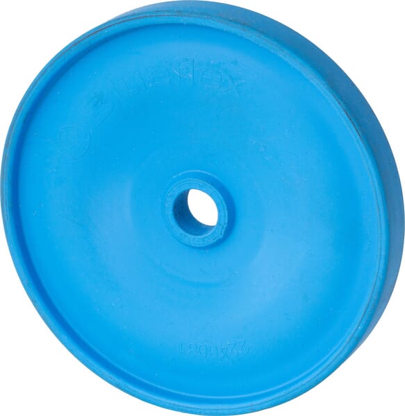 BPA000070049
