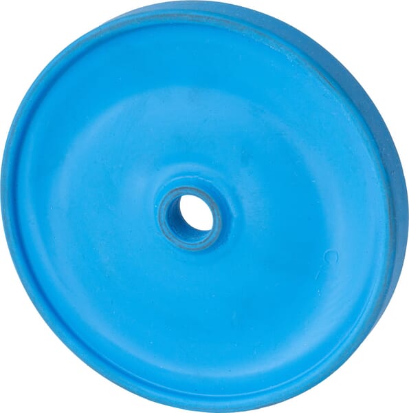 BPA000070049