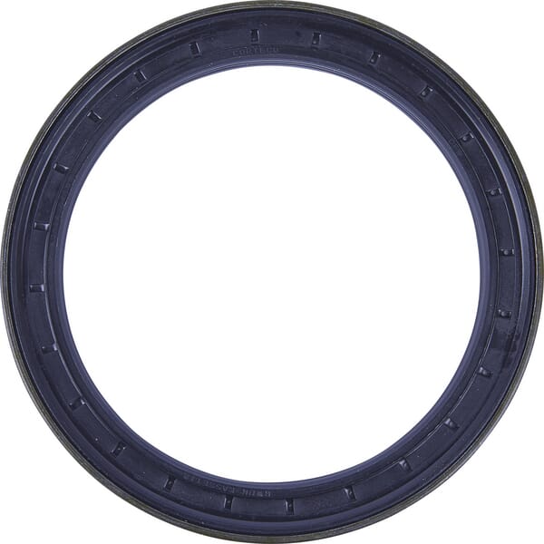 BPA000001409