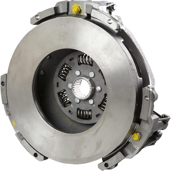 BPA000041691