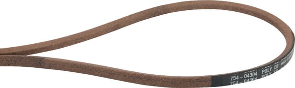 BPA000172526