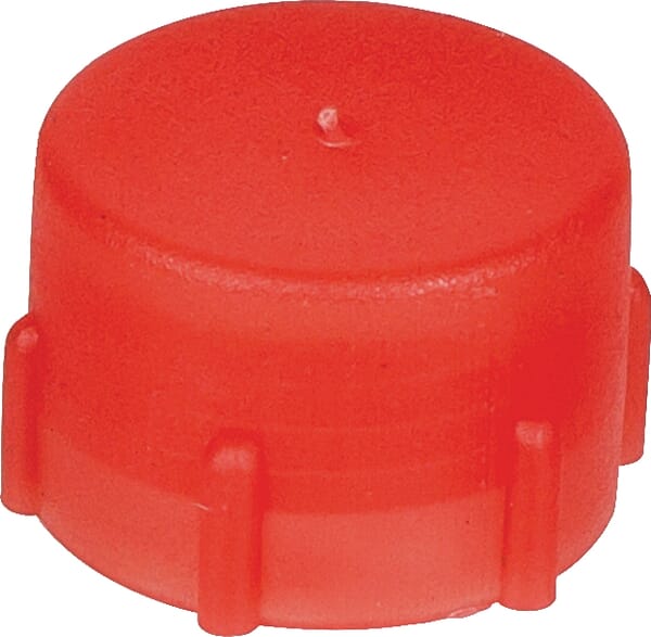 BPA000363031