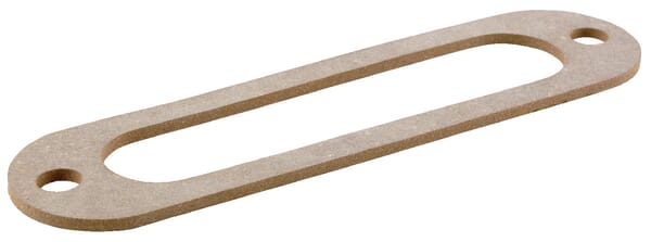 BPA000226659