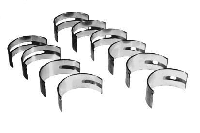 BPA000385587