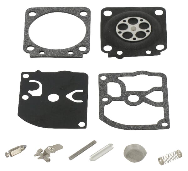 BPA000346430