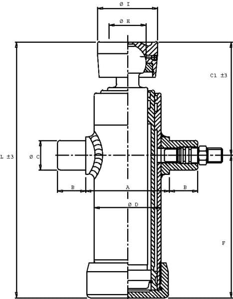 BPA000373598