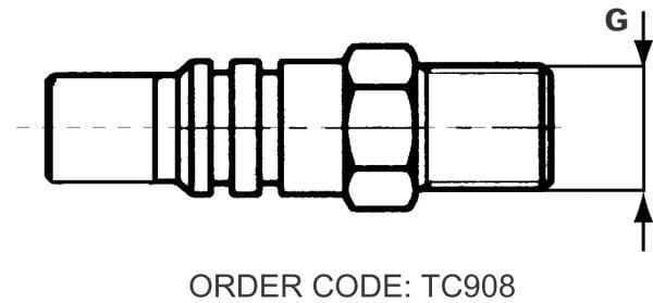 BPA000373598