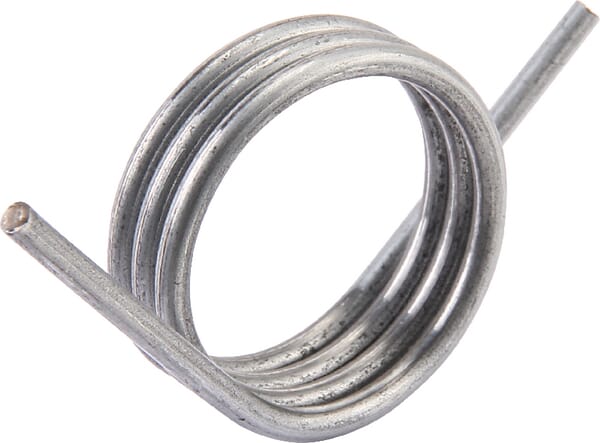 BPA000264098