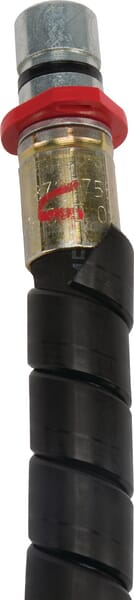 BPA000186965