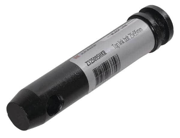 BPA000396747