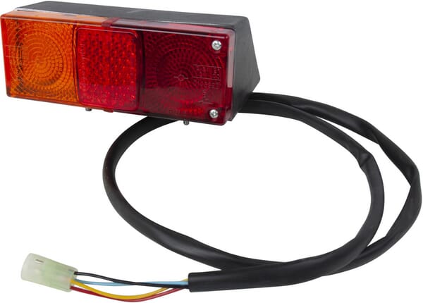 BPA000025170