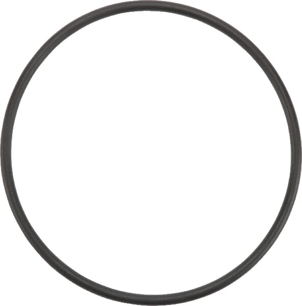 BPA000093335