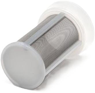 BPA000044769