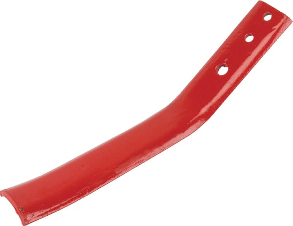 BPA000208078