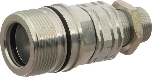 BPA000363289