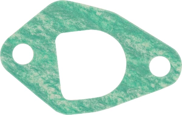 BPA000051662