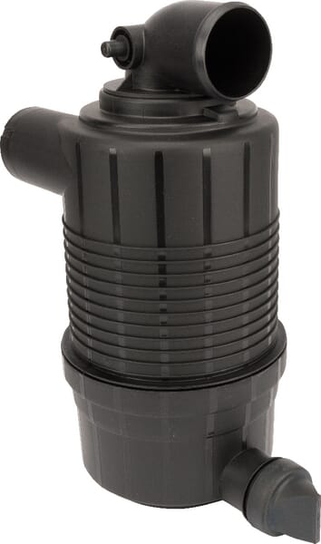 BPA000274252