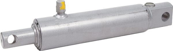 BPA000110100