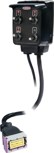 BPA000122378