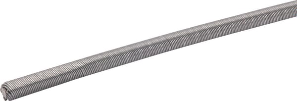 BPA000062286