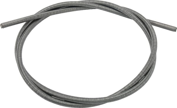 BPA000062286