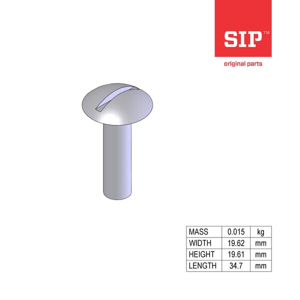 BPA000047099