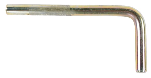 BPA000377070