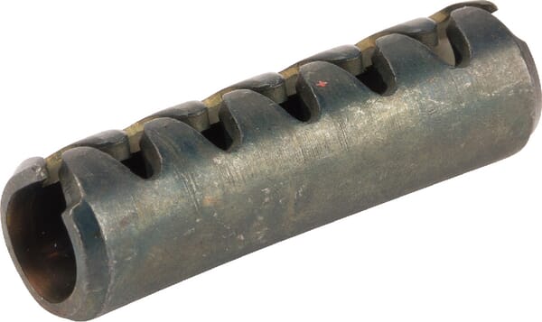 BPA000226563