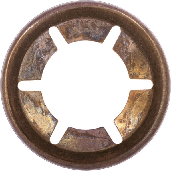 BPA000361846