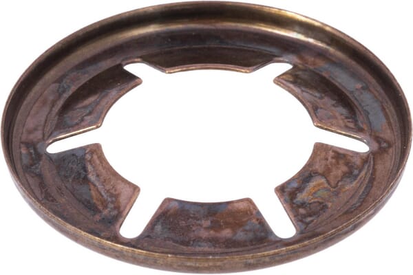BPA000361846